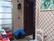 Vendo Espaçoso sobrado de 167m² 4 dorms e 2 vagas na...