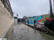 VENDO | ESPAÇO DE EVENTOS | PISCINA | SÃO VICENTE | SP