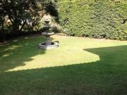 Casa en Venta, con vista a campo de golf en Zapopan, Jalisco