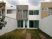 VENDO ESPACIOSA CASA EN CUAUTLA MORELOS ACEPTO TODO TIPO...