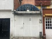 Vendo Espaciosa Casa en Milenta 3 pisos