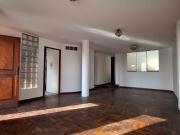 VENDO ESPACIOSO DEPARTAMENTO 216 m2 URB. PALOMINO...