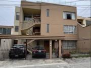 VENDO ESPACIOSO DEPARTAMENTO DUPLEX EN ZONA RESIDENCIAL