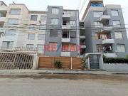 Vendo Espacioso Departamento En 1Era Etapa De Pro, Los...