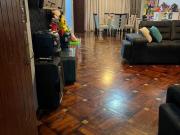 VENDO ESPACIOSO Y CÓMODO DUPLEX EN SAN MIGUEL