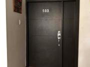 Vendo Espacioso y funcional Apto en zona exclusiva de... Vendo Espacioso y funcional Apto en zona exclusiva de...