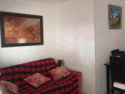 VENDO ESPECTACULAR APARTAESTUDIO EN SAN FRANCISCO ALTO...