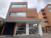 VENDO ESPECTACULAR APARTAMENTO