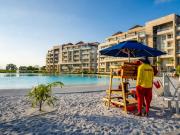 VENDO ESPECTACULAR APARTAMENTO AMOBALDO EN CARTAGENA