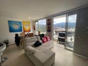 VENDO ESPECTACULAR APARTAMENTO CON ASCENSOR EN EL SECTOR...