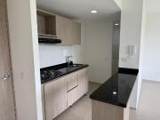 VENDO ESPECTACULAR APARTAMENTO DE CONTADO. Cod V11467