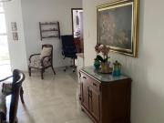 Vendo espectacular apartamento de oportunidad Prado