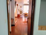 VENDO ESPECTACULAR APARTAMENTO DUPLEX REMODELADO EN...
