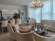 VENDO ESPECTACULAR APARTAMENTO EN ALTO PRADO