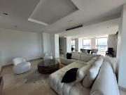 VENDO ESPECTACULAR APARTAMENTO EN ALTO PRADO