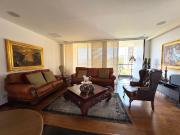 Vendo espectacular apartamento en Balsos