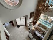 Vendo espectacular apartamento en barrio golf