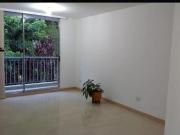 VENDO ESPECTACULAR APARTAMENTO EN BELEN