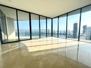 Vendo espectacular apartamento en bocagrande con vista a...
