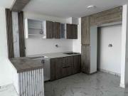 vendo espectacular apartamento en bochalema sector cachipay