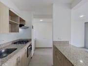 vendo espectacular apartamento en Calasanz de 3 alcobas...