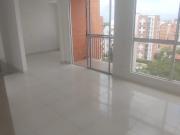 Vendo Espectacular Apartamento En Ciudad Melendez Sur De...