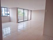 VENDO ESPECTACULAR APARTAMENTO EN EL PRADO