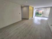 Vendo Espectacular Apartamento en La Calleja 122 Mts