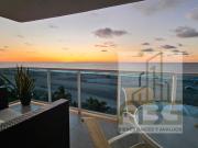 Vendo Espectacular Apartamento En Los Morros Cartagena