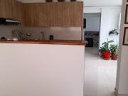 VENDO ESPECTACULAR APARTAMENTO EN PALERMO, MANIZALES DE... VENDO ESPECTACULAR APARTAMENTO EN PALERMO, MANIZALES DE...