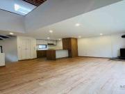 VENDO ESPECTACULAR APARTAMENTO EN ROSALES ALTO, CONJUNTO...