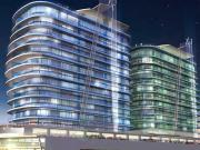 Vendo Espectacular Apartamento en Santa Marta