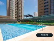 VENDO Espectacular Apartamento en Sector Buenavista,...