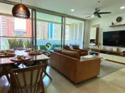 VENDO Espectacular Apartamento en Sector Buenavista,...