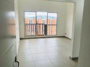 Vendo espectacular apartamento en Zipaquira