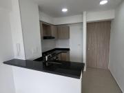 VENDO ESPECTACULAR APARTAMENTO NUEVO PARA ESTRENAR EN...