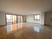 VENTA DE APARTAMENTO PARA ESTRENAR EN ALTOS DE RIOMAR