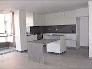 Vendo Espectacular Apartamento Para Estrenar, Ubicado En...