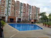 Vendo espectacular apartamento Piedecuesta barro blanco