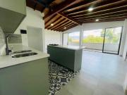 Vendo espectacular Apartamento Remodelado Sec Estadio...