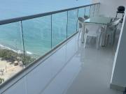 VENDO ESPECTACULAR APARTAMENTO SANTA MARTA
