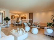 Vendo espectacular apartamento sector Riomar Barranquilla