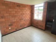 VENDO ESPECTACULAR APARTAMENTO SOBRE PLANOS LEBRIJA. Cod...