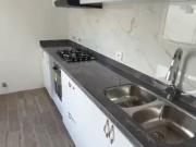 Vendo Espectacular Apartamento Sur De Cali, Barrio...