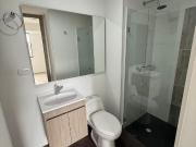 VENDO ESPECTACULAR APARTAMENTO TORRE ÁLAMO PISO 15 NUEVO...