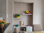 VENDO ESPECTACULAR APARTAMENTO TORRE ÁLAMO PISO 3 NUEVO...