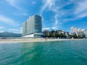 Vendo Espectacular Apartamento TWO TOWERS en Santa Marta