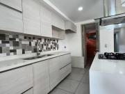 VENDO ESPECTACULAR APARTAMENTOS EN BELEN LA PALMA