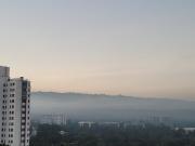 Vendo espectacular apto con terraza G