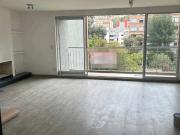 VENDO ESPECTACULAR APTO EN BELLA SUIZA CLUB HOUSE